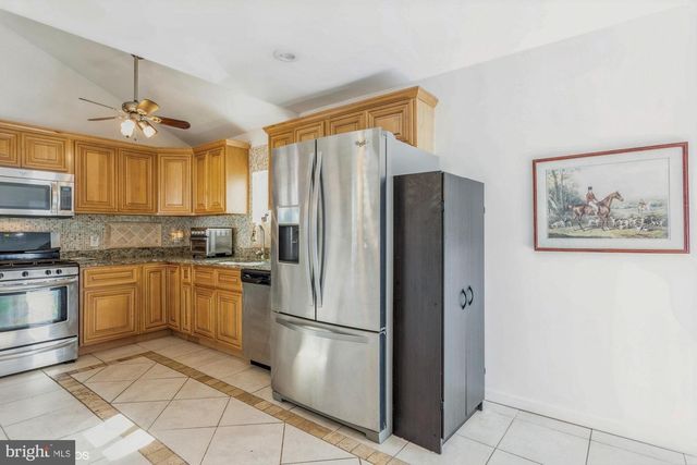 3027 CALIFORNIA AVE, Baltimore, MD 21234
