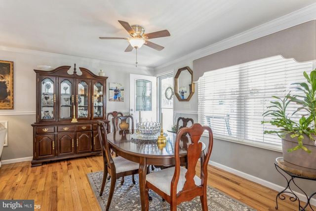 3027 CALIFORNIA AVE, Baltimore, MD 21234