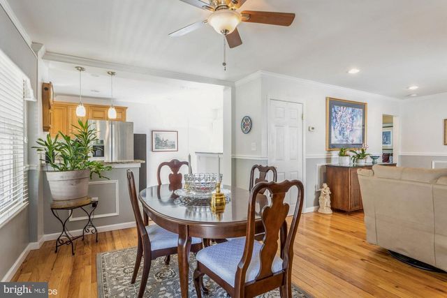3027 CALIFORNIA AVE, Baltimore, MD 21234
