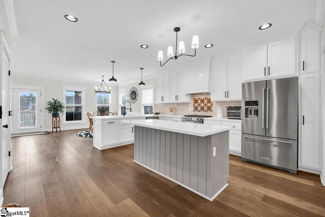 158 Polo Court, Ninety Six, SC 29666