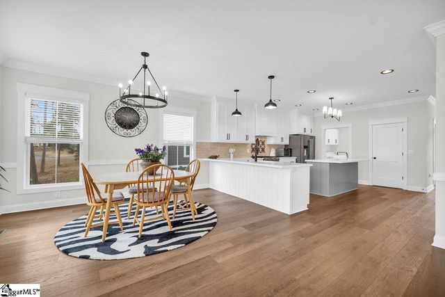 158 Polo Court, Ninety Six, SC 29666