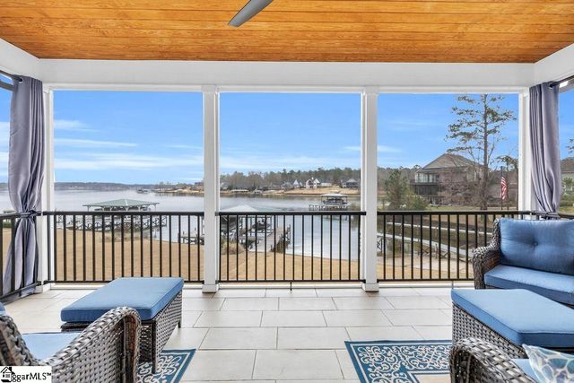 158 Polo Court, Ninety Six, SC 29666