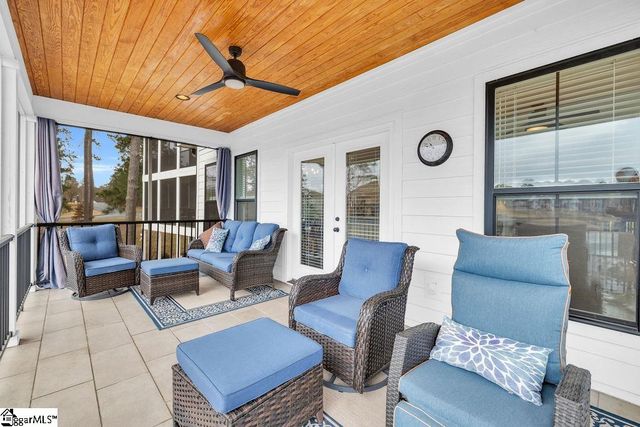 158 Polo Court, Ninety Six, SC 29666