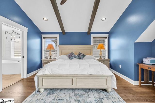 158 Polo Court, Ninety Six, SC 29666