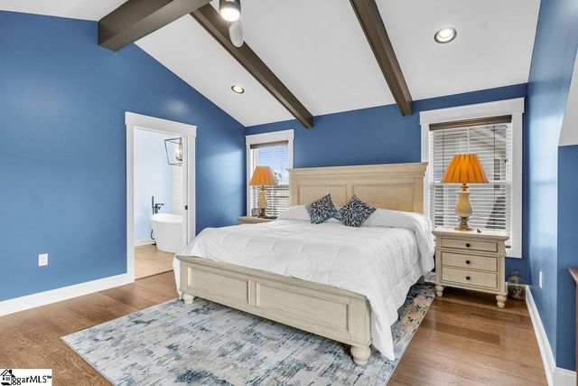 158 Polo Court, Ninety Six, SC 29666