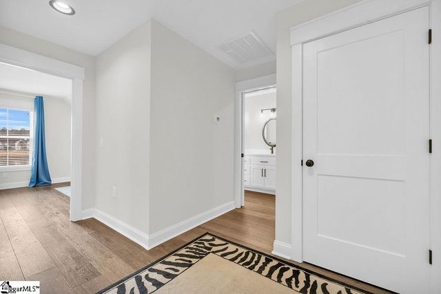 158 Polo Court, Ninety Six, SC 29666