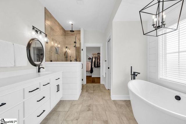 158 Polo Court, Ninety Six, SC 29666