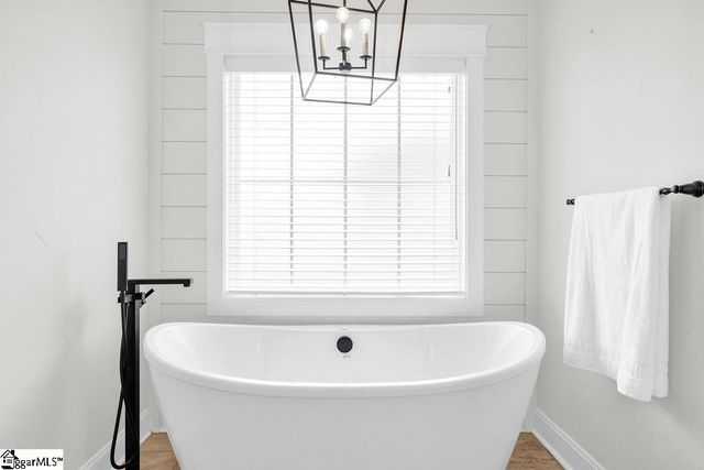 158 Polo Court, Ninety Six, SC 29666