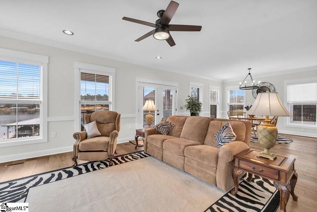 158 Polo Court, Ninety Six, SC 29666