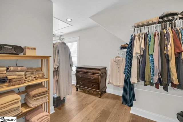 158 Polo Court, Ninety Six, SC 29666