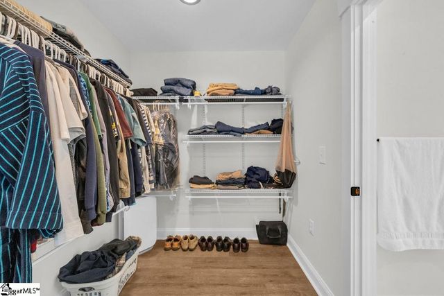 158 Polo Court, Ninety Six, SC 29666