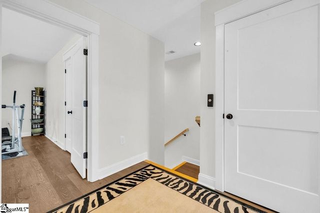 158 Polo Court, Ninety Six, SC 29666