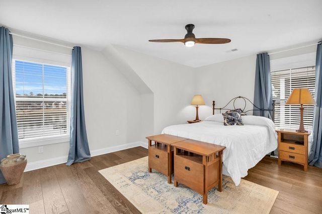 158 Polo Court, Ninety Six, SC 29666