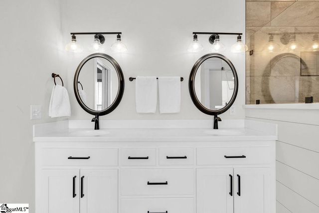 158 Polo Court, Ninety Six, SC 29666