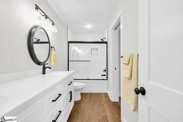 158 Polo Court, Ninety Six, SC 29666