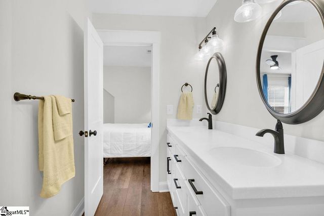 158 Polo Court, Ninety Six, SC 29666