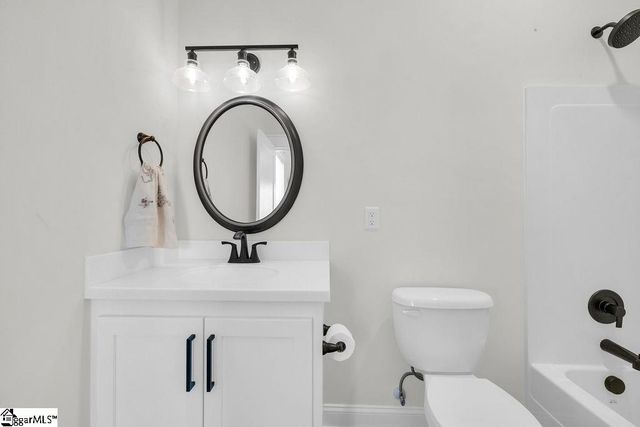 158 Polo Court, Ninety Six, SC 29666