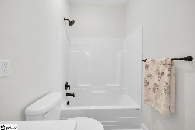 158 Polo Court, Ninety Six, SC 29666