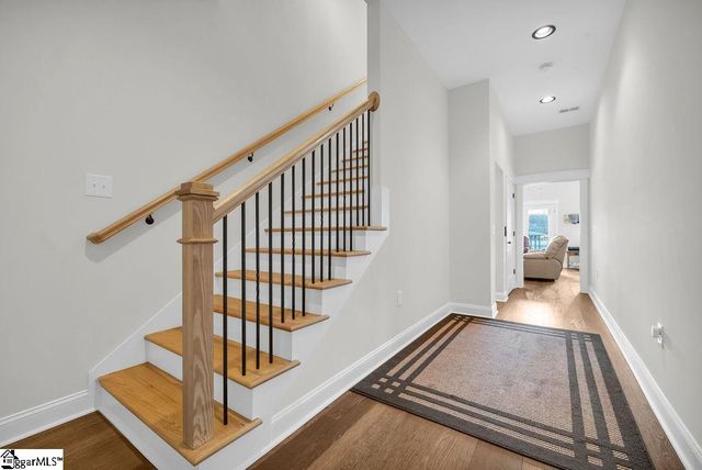 158 Polo Court, Ninety Six, SC 29666