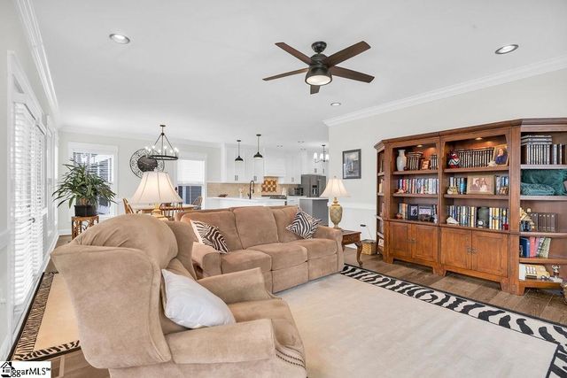 158 Polo Court, Ninety Six, SC 29666