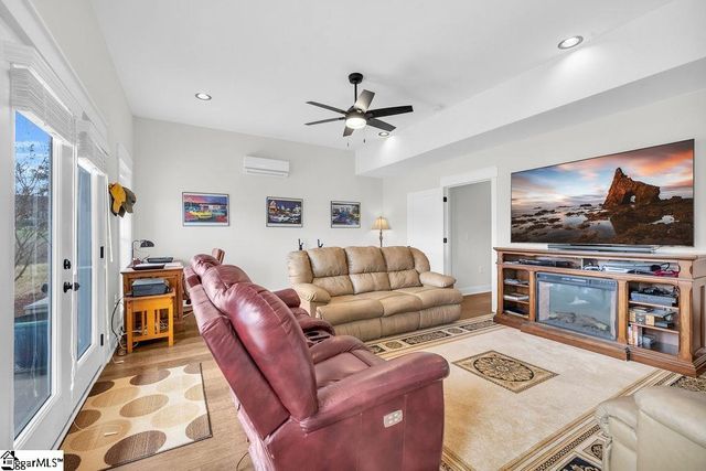 158 Polo Court, Ninety Six, SC 29666