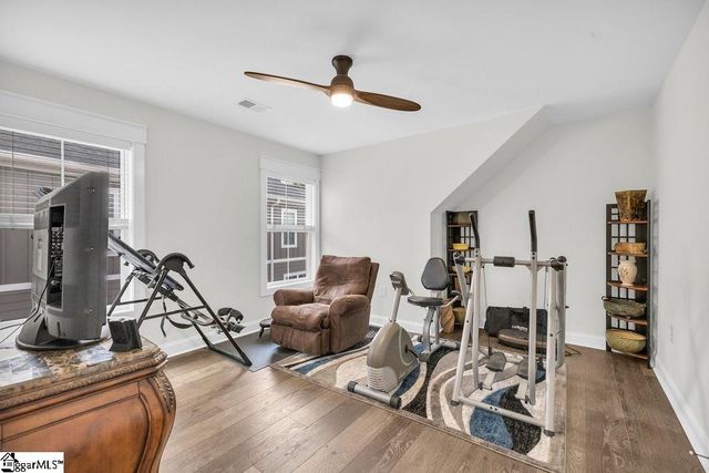 158 Polo Court, Ninety Six, SC 29666