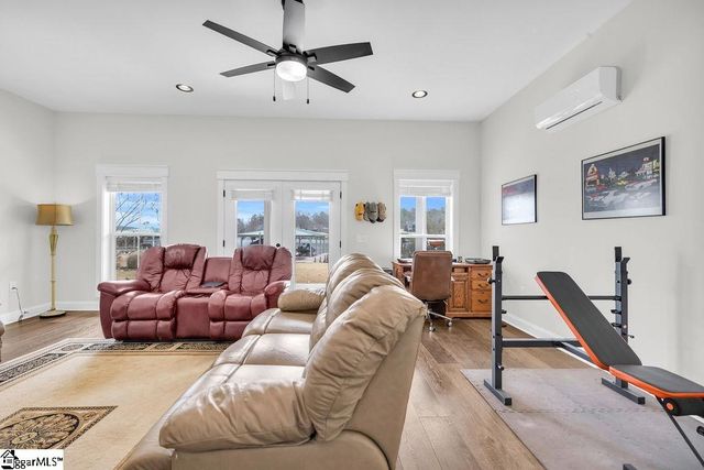 158 Polo Court, Ninety Six, SC 29666