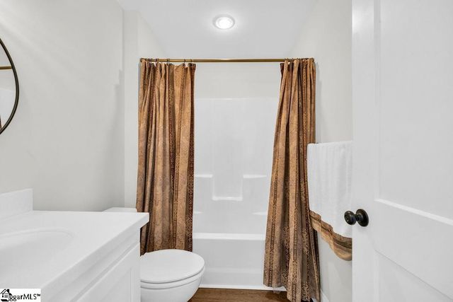 158 Polo Court, Ninety Six, SC 29666