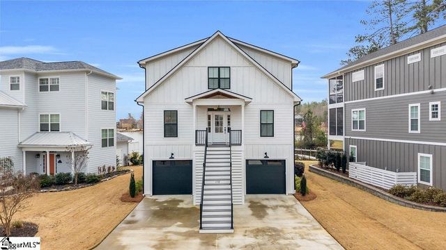 158 Polo Court, Ninety Six, SC 29666