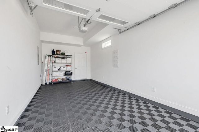 158 Polo Court, Ninety Six, SC 29666