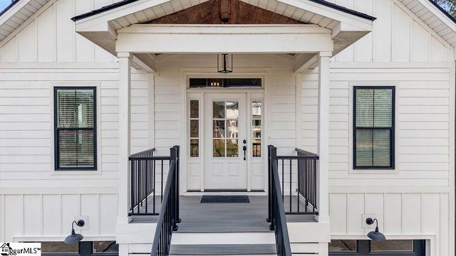 158 Polo Court, Ninety Six, SC 29666