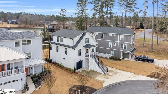 158 Polo Court, Ninety Six, SC 29666