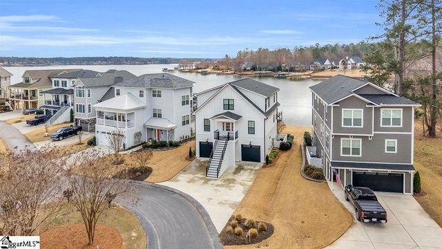 158 Polo Court, Ninety Six, SC 29666