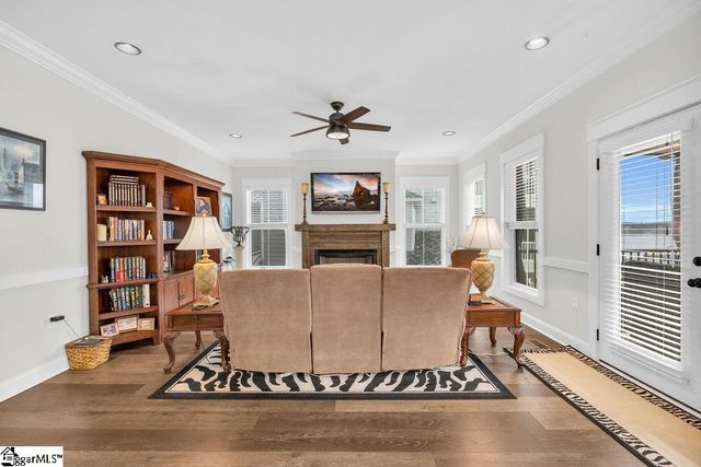 158 Polo Court, Ninety Six, SC 29666