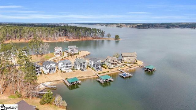 158 Polo Court, Ninety Six, SC 29666