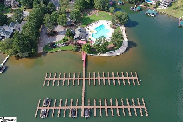 158 Polo Court, Ninety Six, SC 29666