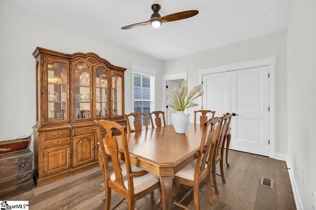 158 Polo Court, Ninety Six, SC 29666