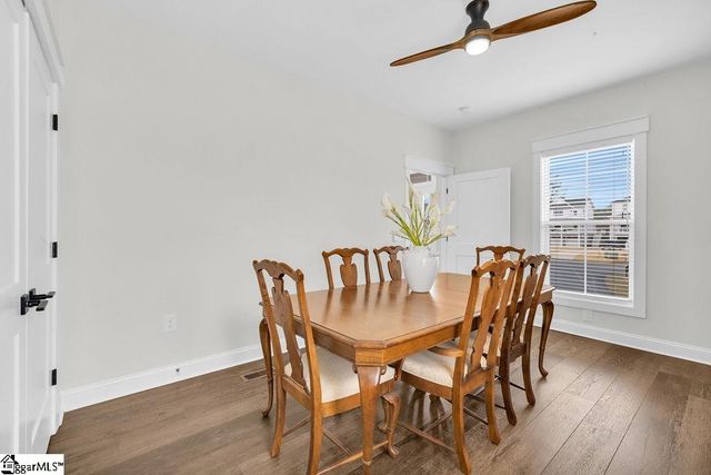 158 Polo Court, Ninety Six, SC 29666