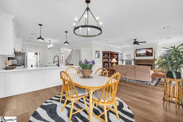 158 Polo Court, Ninety Six, SC 29666