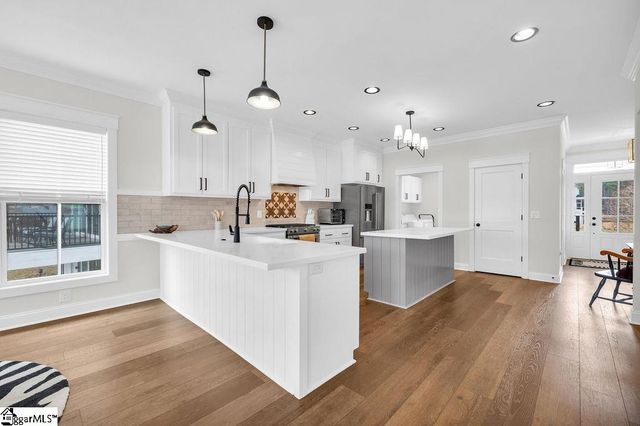 158 Polo Court, Ninety Six, SC 29666