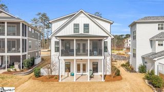 158 Polo Court, Ninety Six, SC 29666
