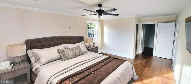 4909 THREADNEEDLE RD, Wilmington, DE 19807