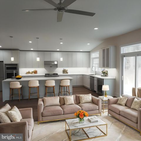 4909 THREADNEEDLE RD, Wilmington, DE 19807