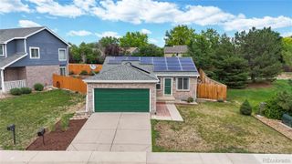 2714 Bryant Drive, Broomfield, CO 80020