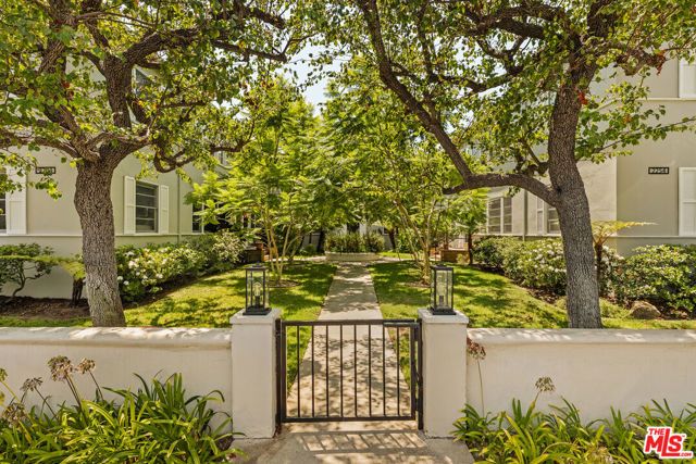 2264 29th Street A, Santa Monica, CA 90405