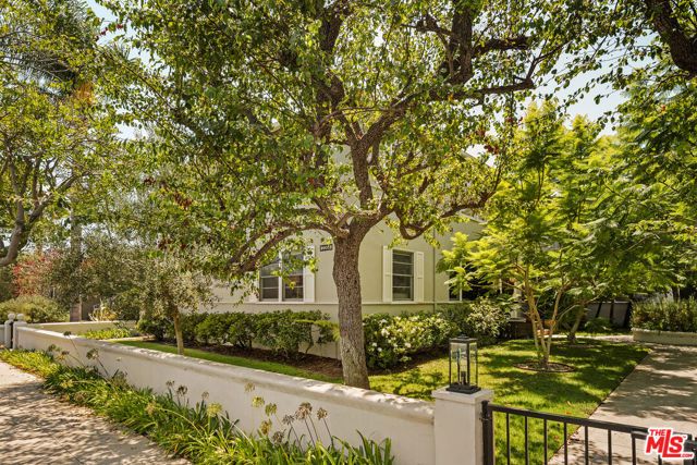 2264 29th Street A, Santa Monica, CA 90405