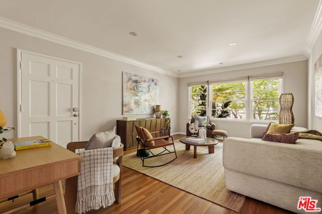 2264 29th Street A, Santa Monica, CA 90405