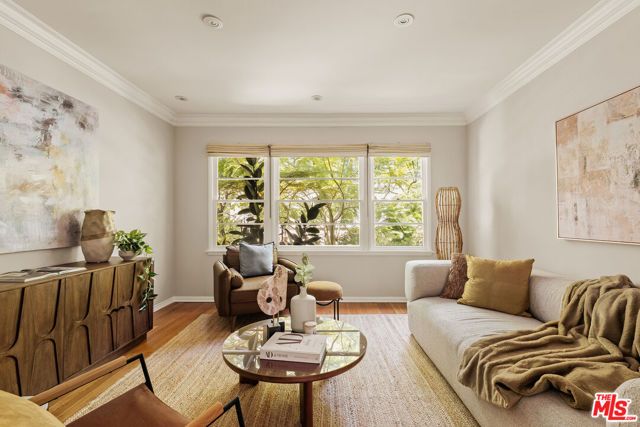 2264 29th Street A, Santa Monica, CA 90405