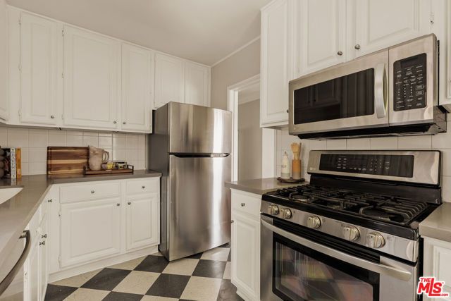 2264 29th Street A, Santa Monica, CA 90405