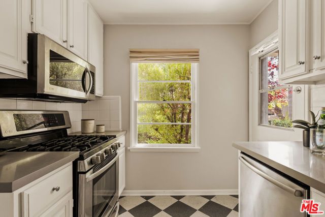 2264 29th Street A, Santa Monica, CA 90405